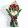 Букет цветов из: Розы в Нелидово