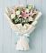 Букет цветов из: Лилии в Нелидово