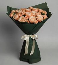 Букет Элегантный в Нелидово