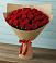 Букет Красные розы Милано в Нелидово