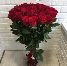 Букет Красные розы Гран При #REPLACE_PRED# Нелидово