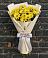 Букет цветов из: Хризантемы в Нелидово