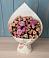 Букет цветов из: Розы в Нелидово