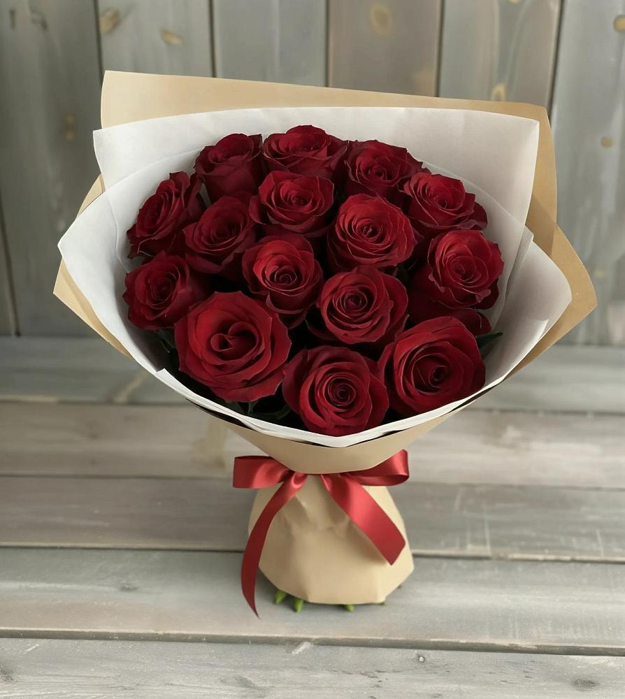 Букет Блистательный в Нелидово